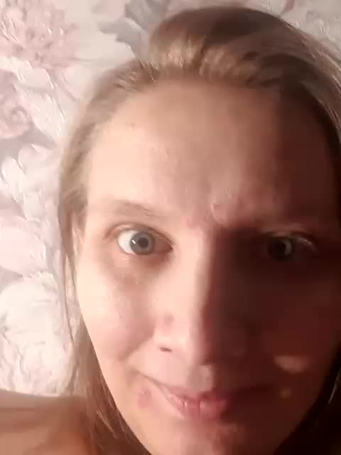 LinNatty Adult Chat September 10, 2026