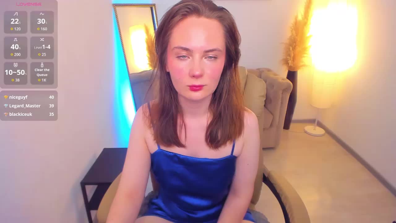 MelissaReyes Adult Chat September 10, 2026