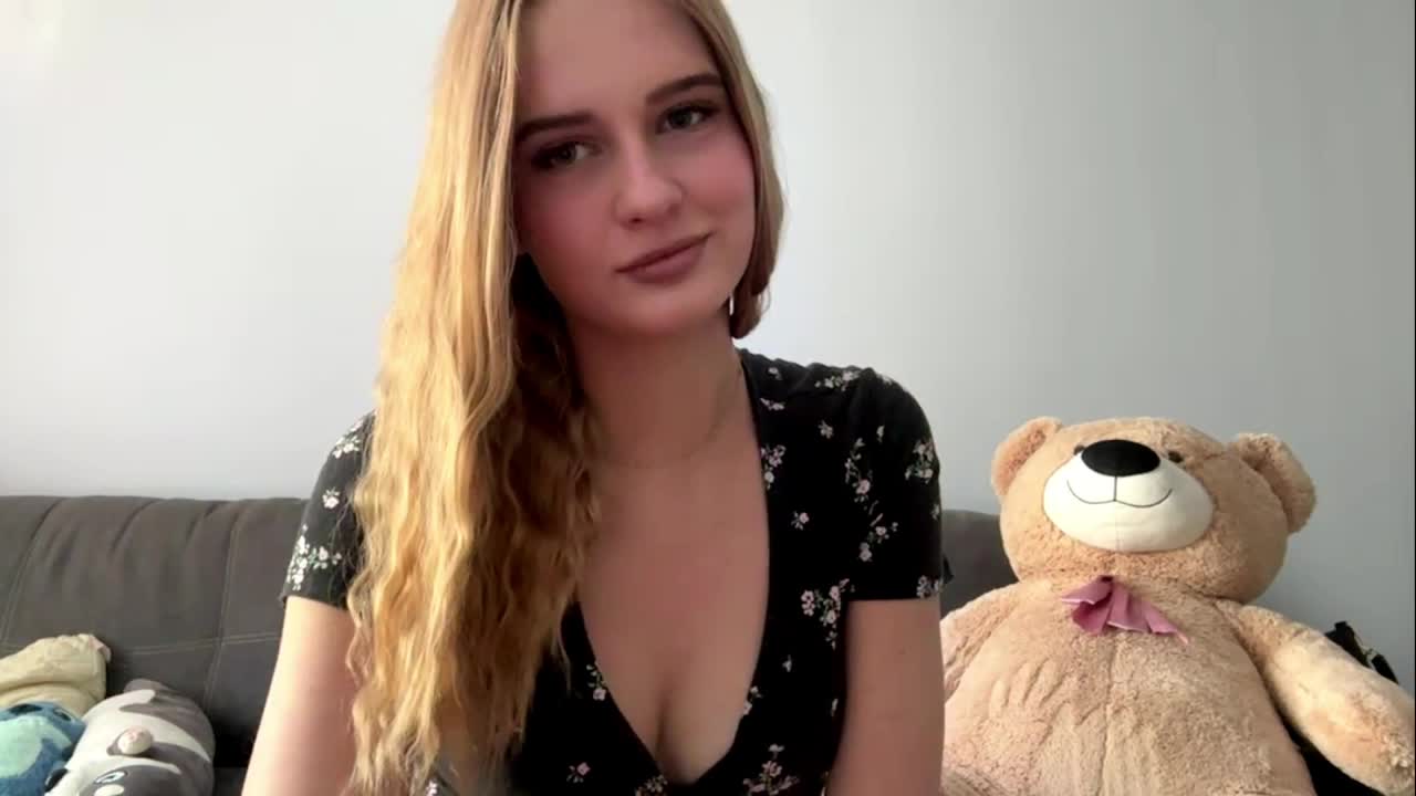 JudieBarkenhagen Adult Chat September 10, 2026
