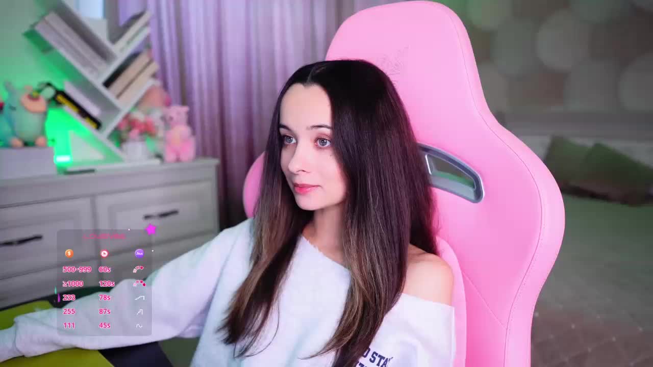 JuicyAngel Adult Chat September 10, 2026