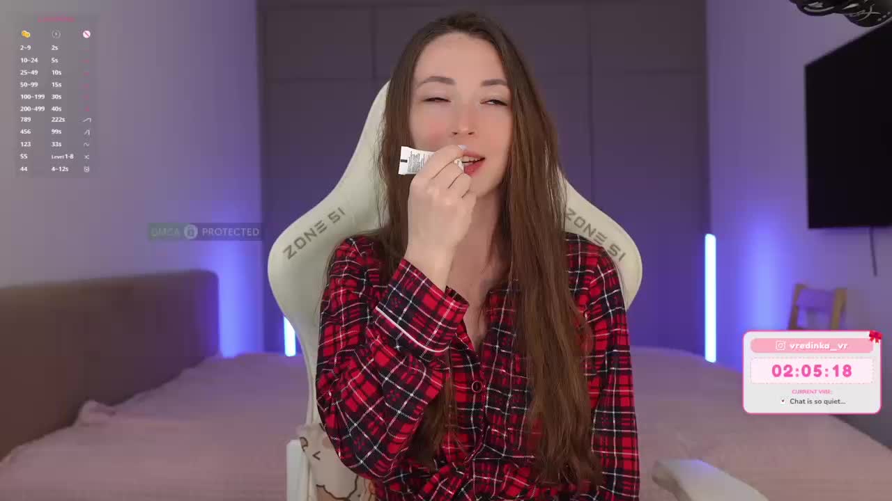 lollipop-o Adult Chat September 10, 2026