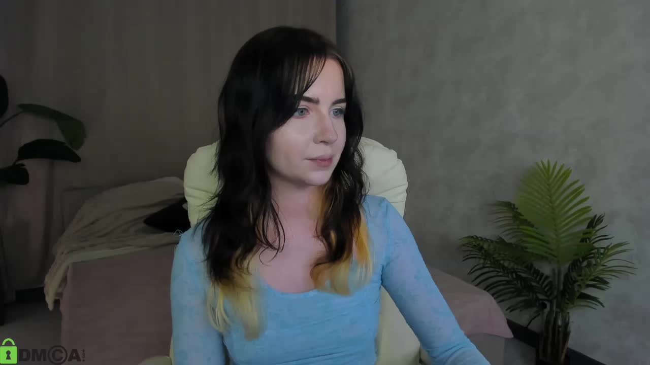 Coldbby Adult Chat September 10, 2026