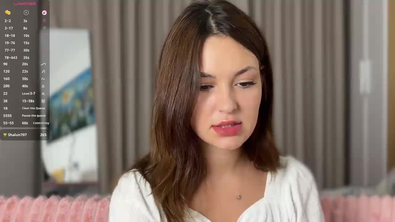 -realvibeMi- Adult Chat September 10, 2026