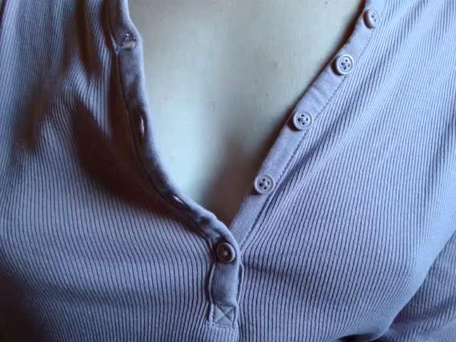 LorraineOSun Adult Chat September 10, 2026