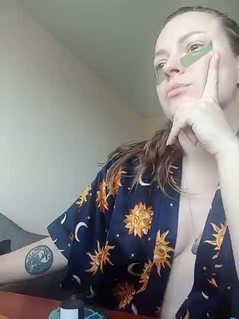 Silverrr32 Adult Chat September 10, 2026