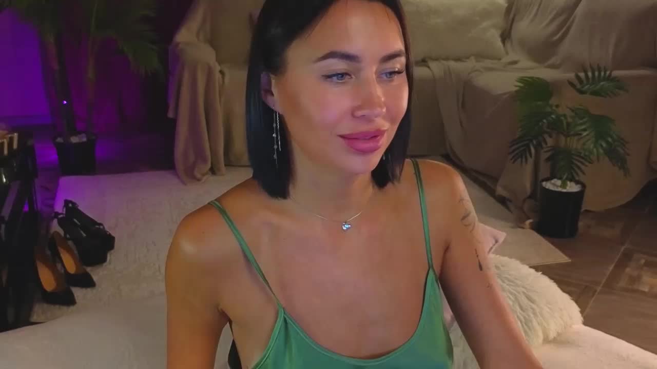 Alenachka_moya Adult Chat September 10, 2026