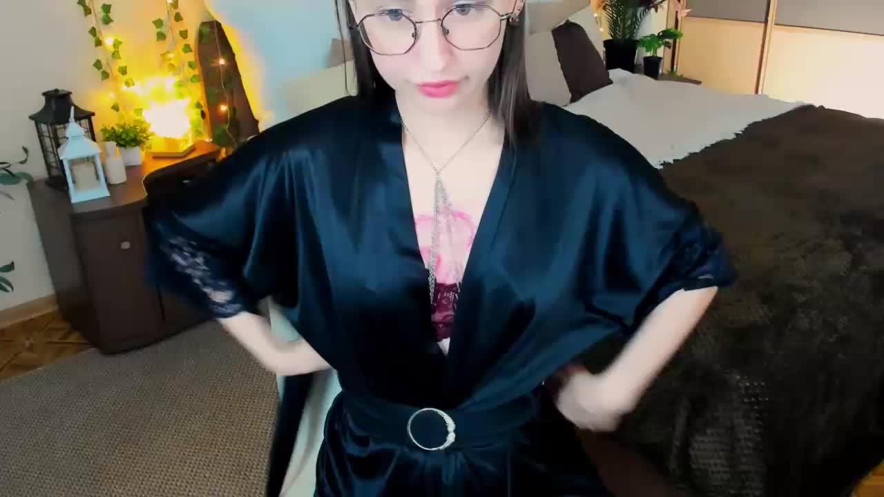 YourLovellyStory Adult Chat September 10, 2026