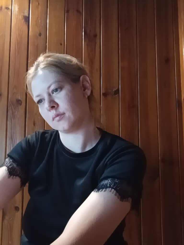 AnastasiaSinfil Adult Chat September 10, 2026