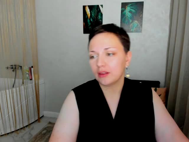 GoldenHazea Adult Chat September 10, 2026