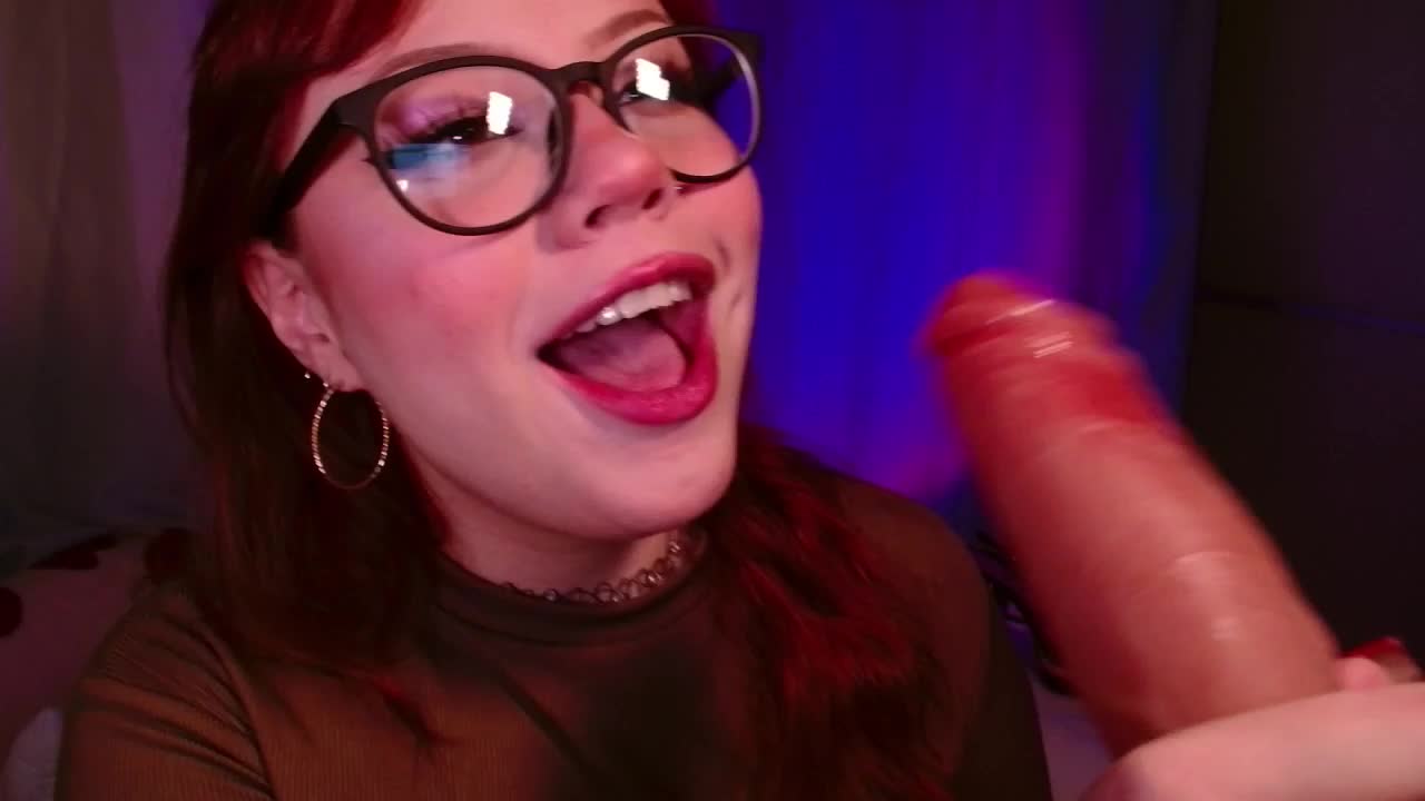 WendyCherryy Adult Chat September 10, 2026