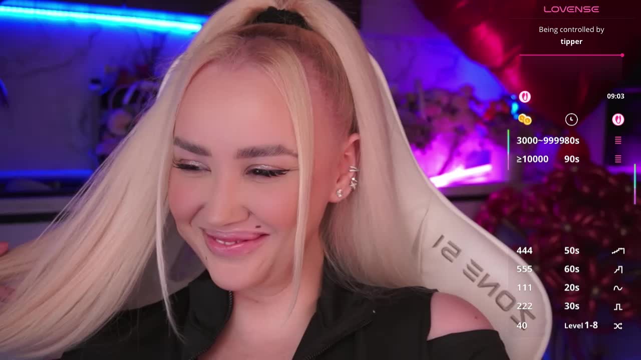 In-your-fucking-mind Adult Chat September 10, 2026
