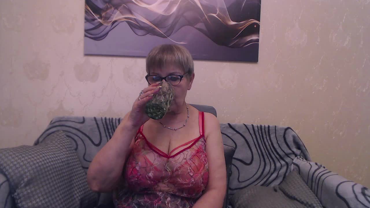 SugarBoobs Adult Chat September 10, 2026