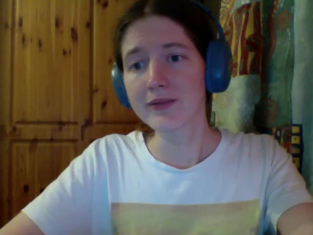 Purple-cat55 Adult Chat September 10, 2026