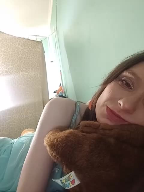 ivvikkilove1994 Adult Chat September 10, 2026