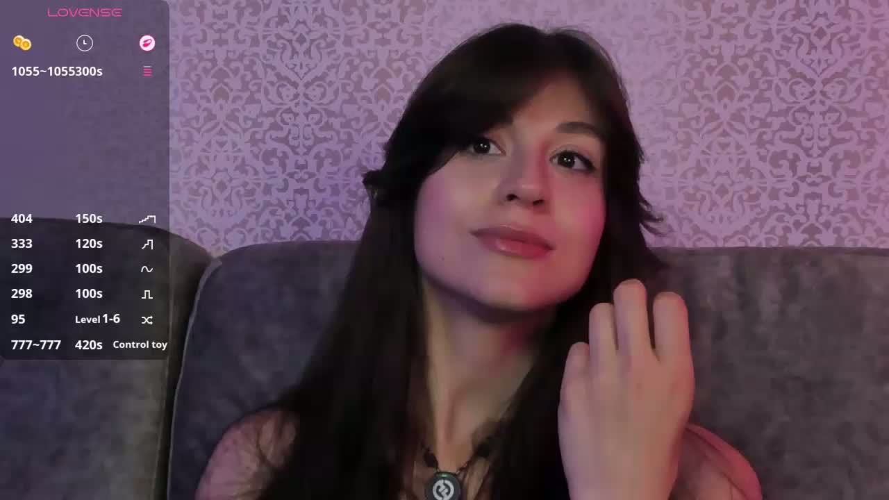 _Meggi_ Adult Chat September 10, 2026