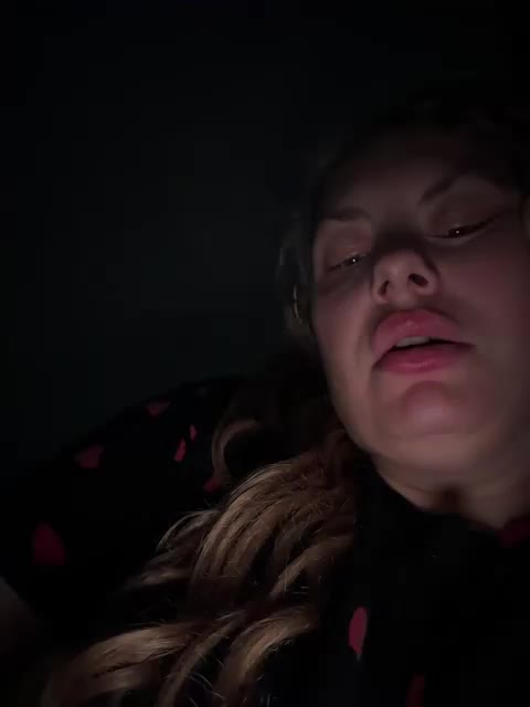 RobinLili Adult Chat September 10, 2026