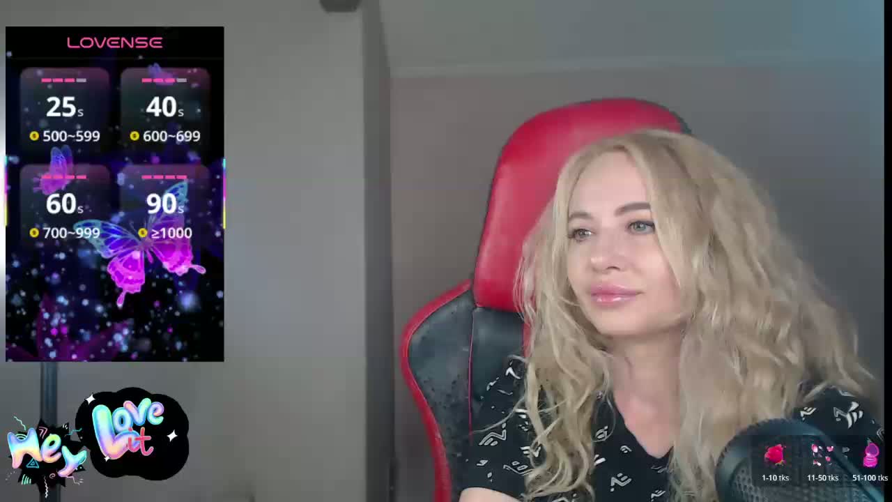 -Cinamonn- Adult Chat September 10, 2026