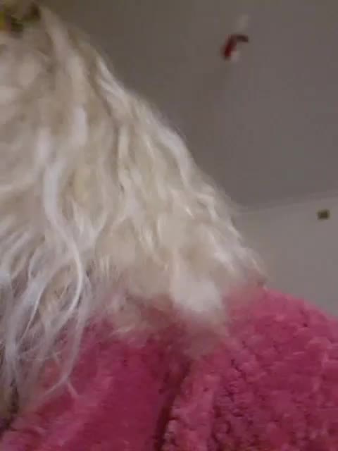 Markiza_Angelov Adult Chat September 10, 2026