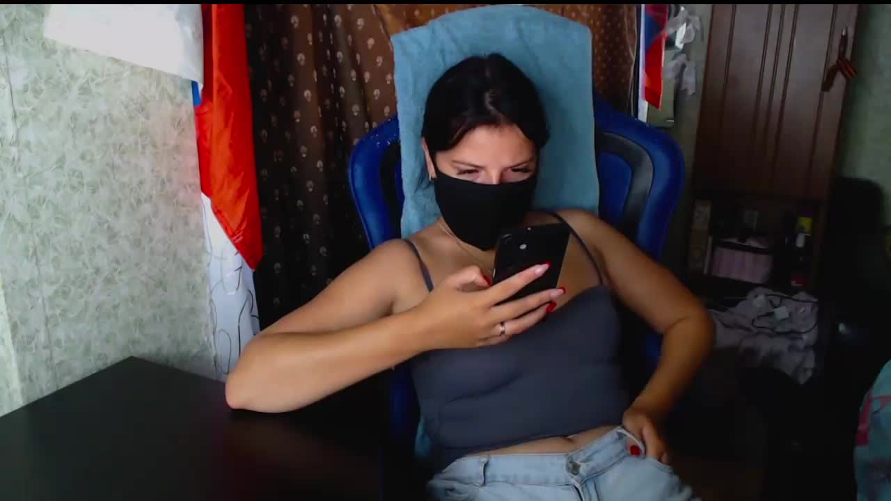 Stasya__ Adult Chat September 10, 2026