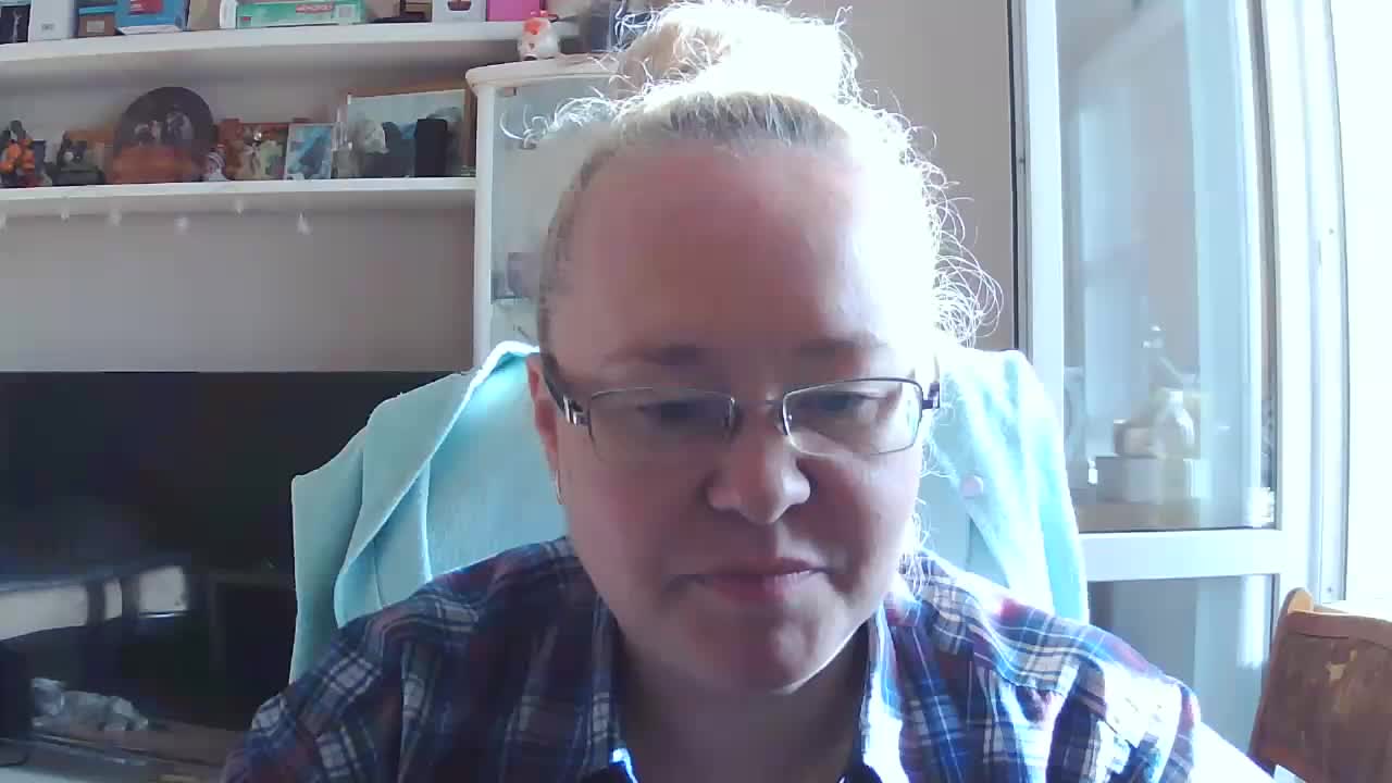 Viola27 Adult Chat September 10, 2026