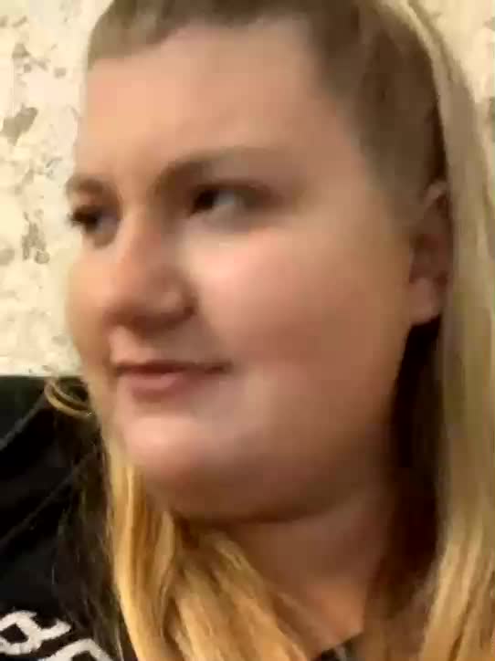 DianaTorres Adult Chat September 10, 2026