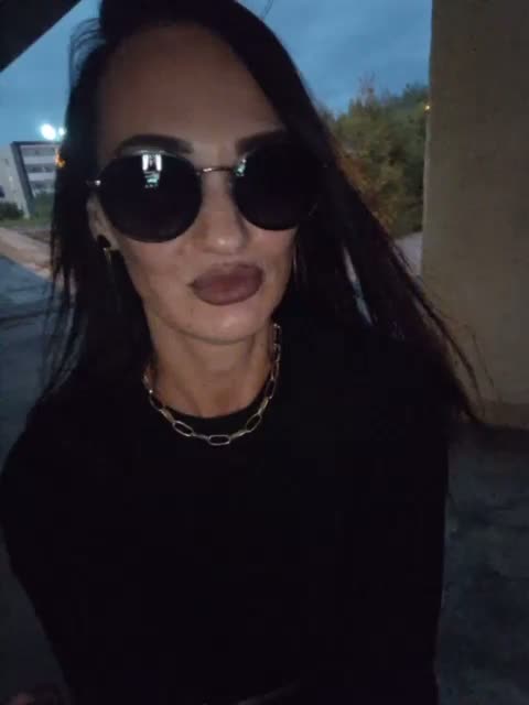 __BESTizaya_Alice__ Adult Chat September 10, 2026