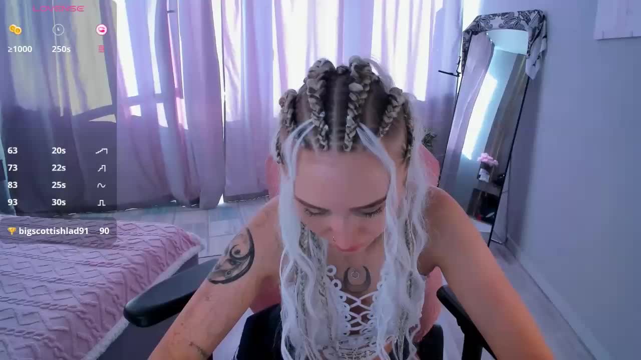 SeikoSwan Adult Chat September 10, 2026