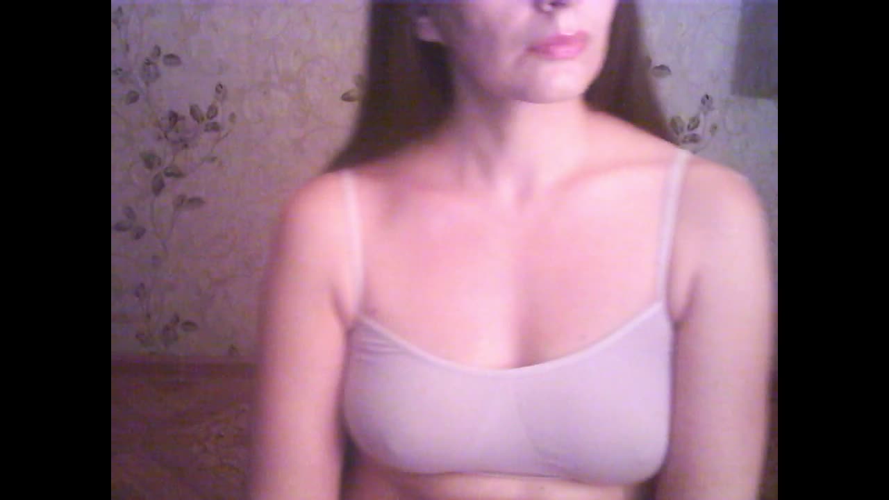 _xMashax_ Adult Chat September 10, 2026