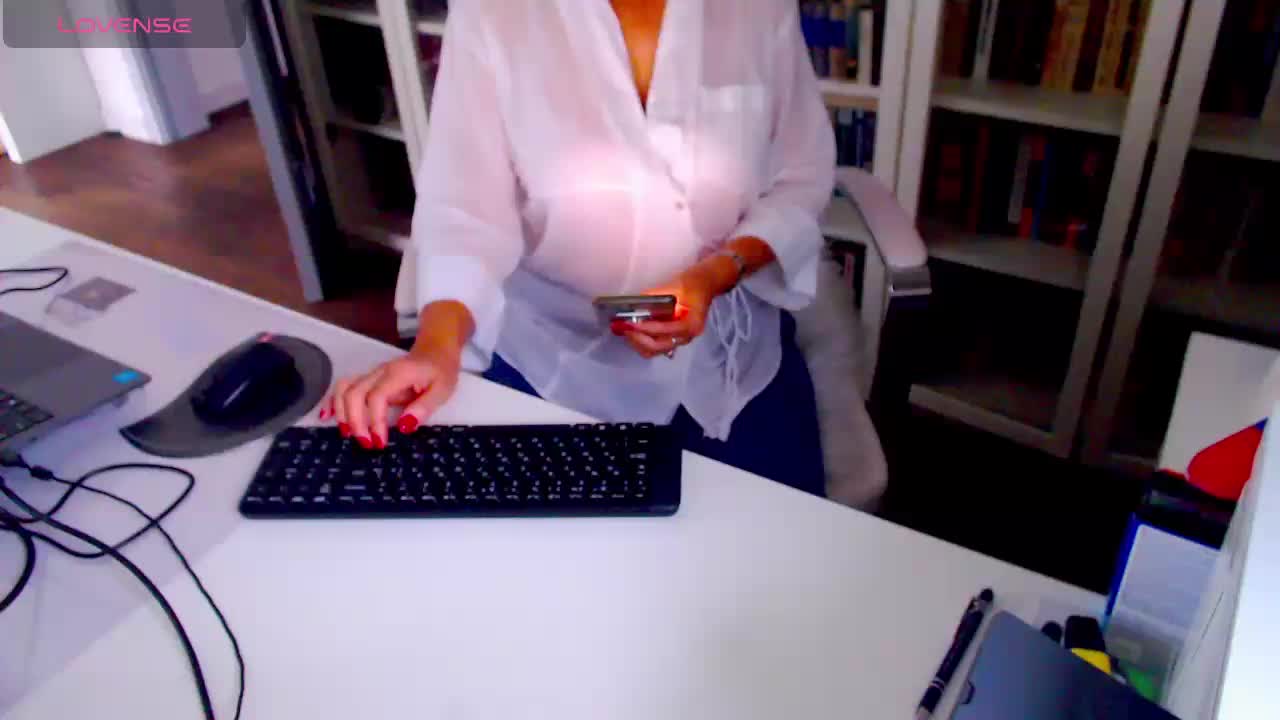 _Angelina_ Adult Chat September 10, 2026
