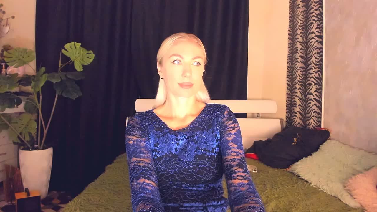 Witchcraft Adult Chat September 10, 2026