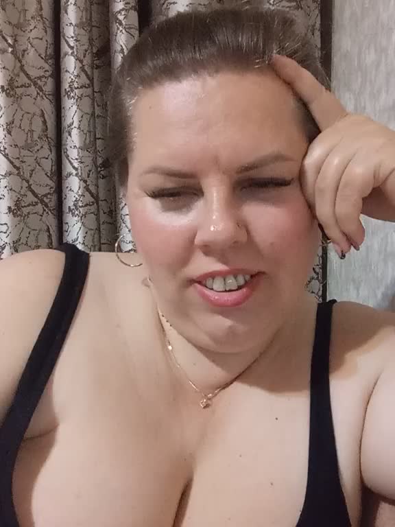 Hidden_Charm Adult Chat September 10, 2026