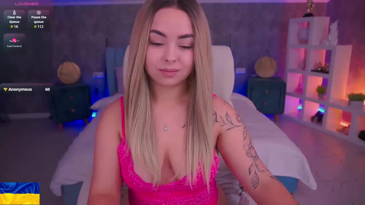 SusieWood Adult Chat September 10, 2026