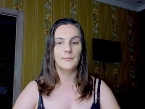 Secret_Smile Adult Chat September 10, 2026