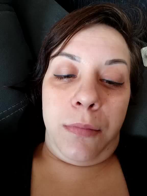 Vrednulya Adult Chat September 10, 2026
