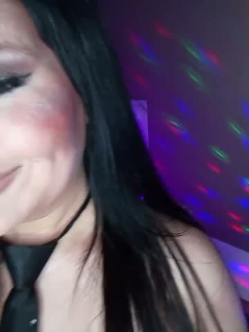 Brunetochkaaa Adult Chat September 10, 2026