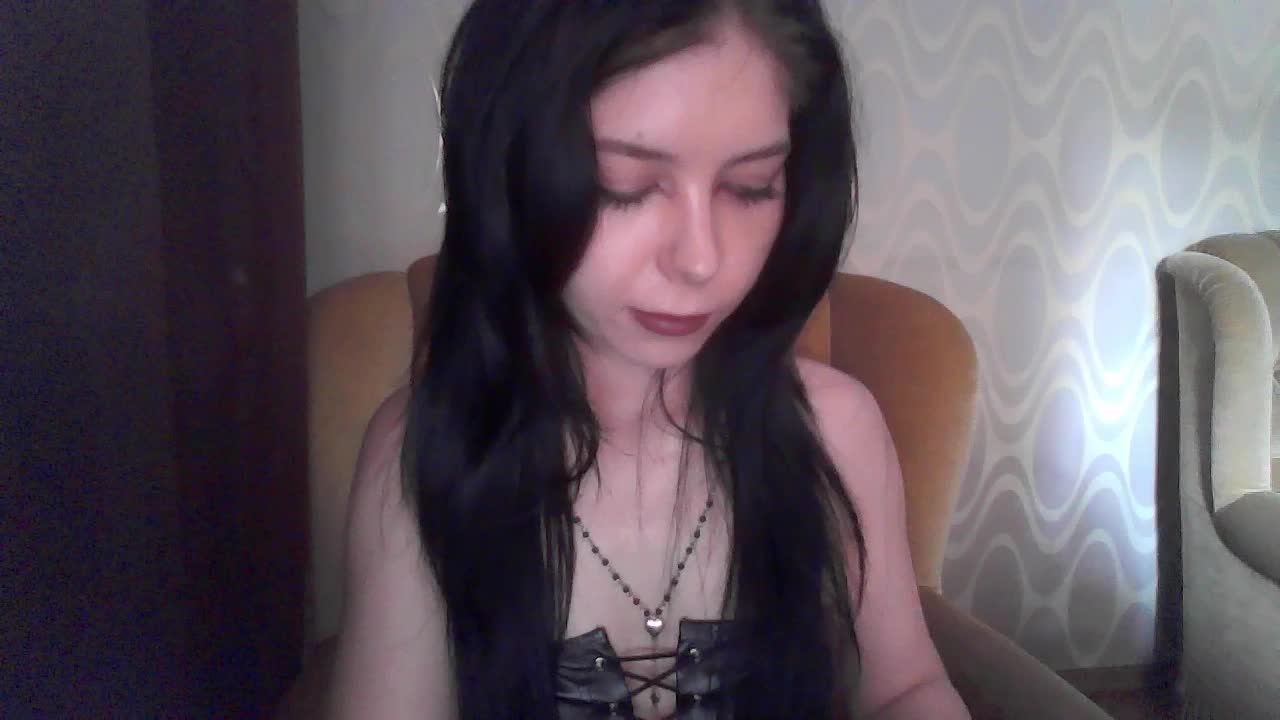 RileyCute Adult Chat September 10, 2026