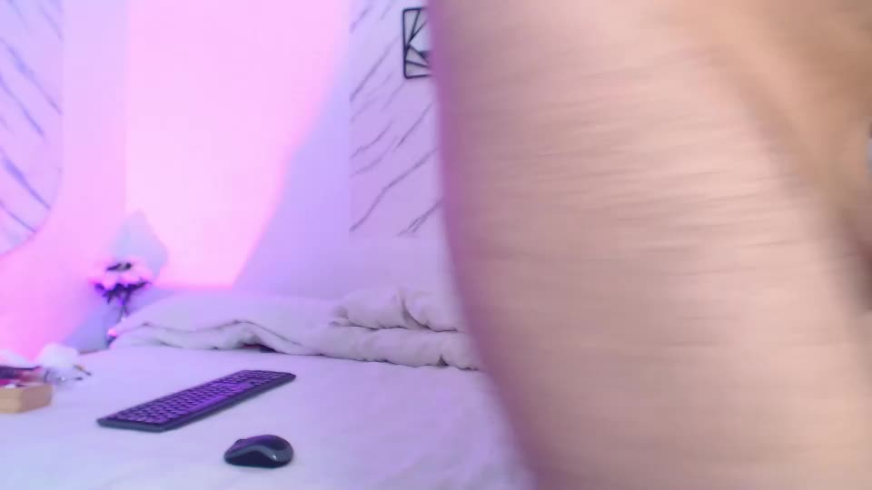 nicolebbwhot Adult Chat September 10, 2026