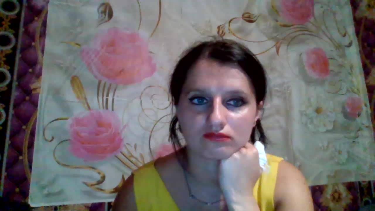 mili675 Adult Chat September 10, 2026