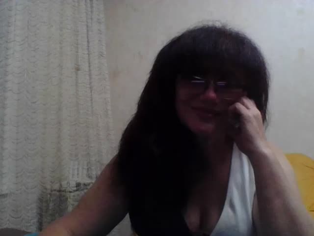 Sylvia-5 Adult Chat September 10, 2026
