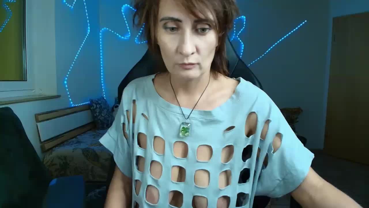 Balsamirovshitsa Adult Chat September 10, 2026