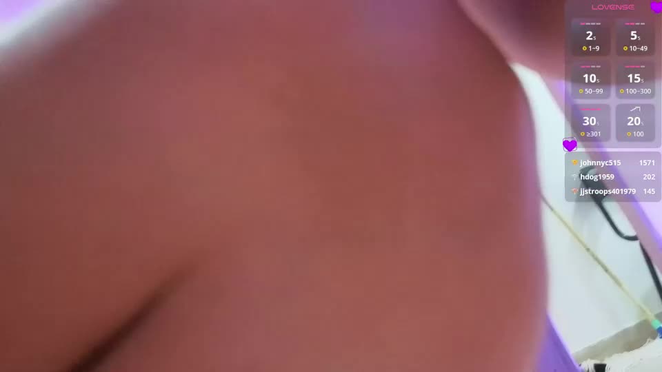annylittle_ Adult Chat September 10, 2026