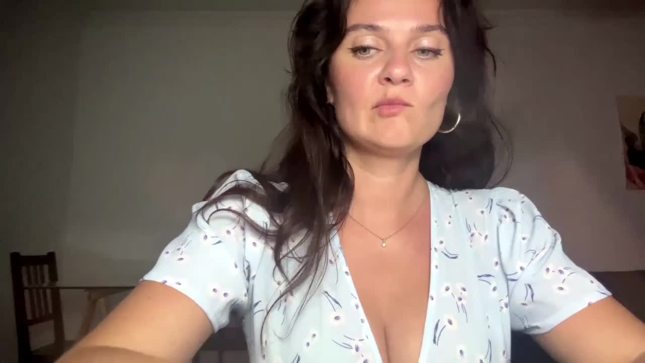 Isabellax27 Adult Chat September 10, 2026
