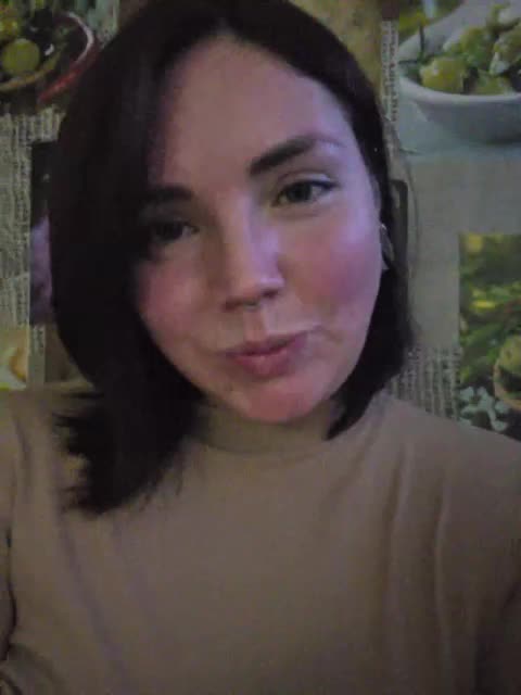Vikki_Fox Adult Chat September 10, 2026