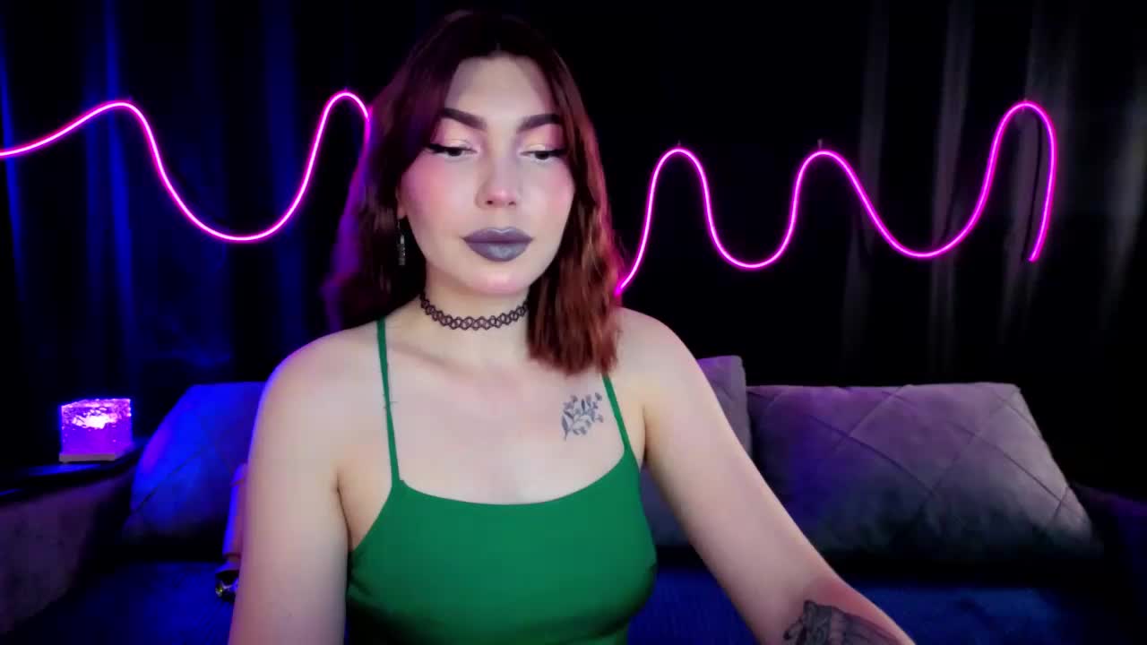 SlyFoxyWeb Adult Chat September 10, 2026