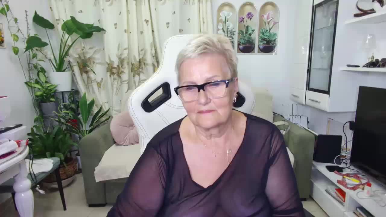 Selenna65 Adult Chat September 10, 2026