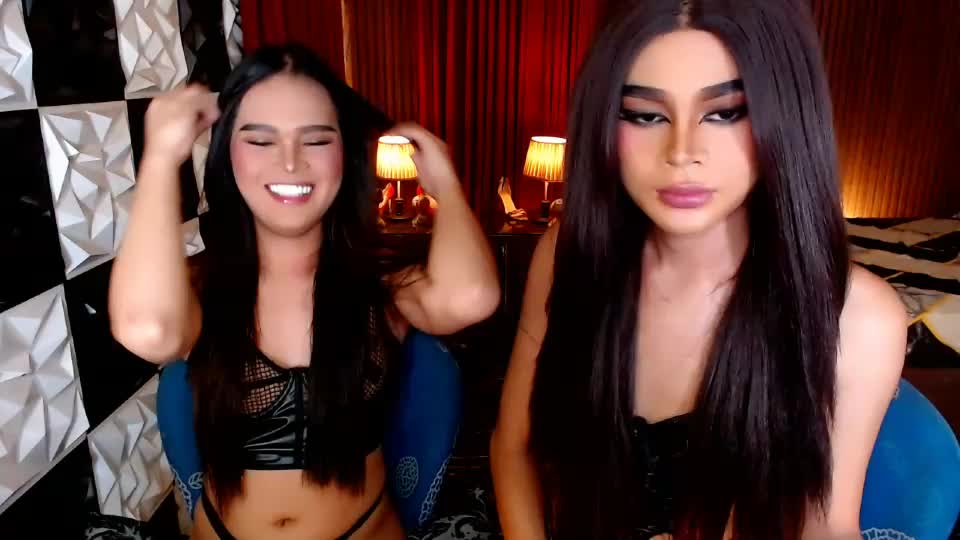 ellahemperialts Adult Chat September 10, 2026