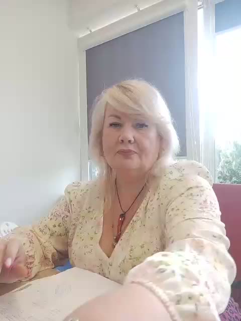 BESTija-1 Adult Chat September 10, 2026