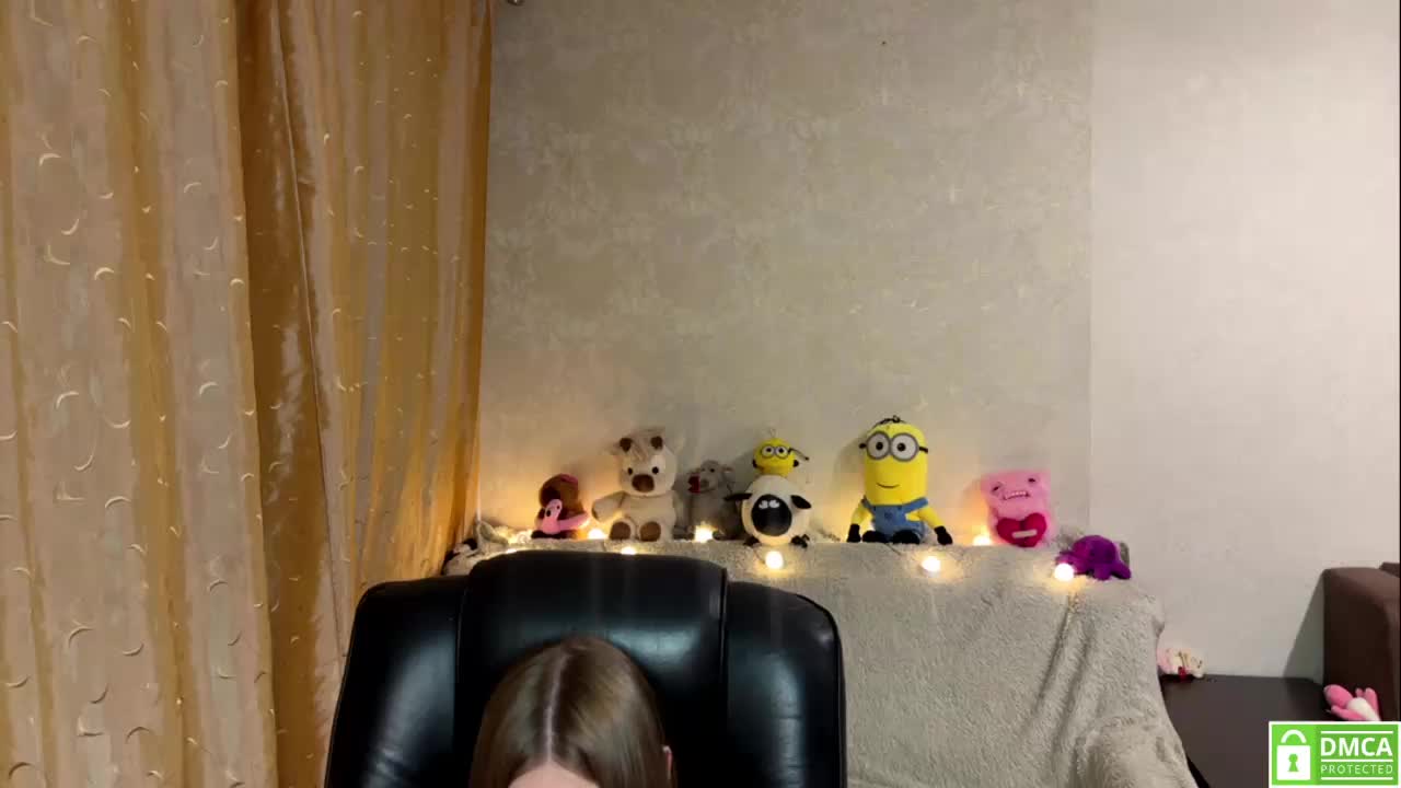 urcutiebunny Adult Chat September 10, 2026