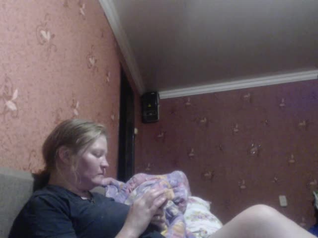 AliceLaKatana Adult Chat September 10, 2026