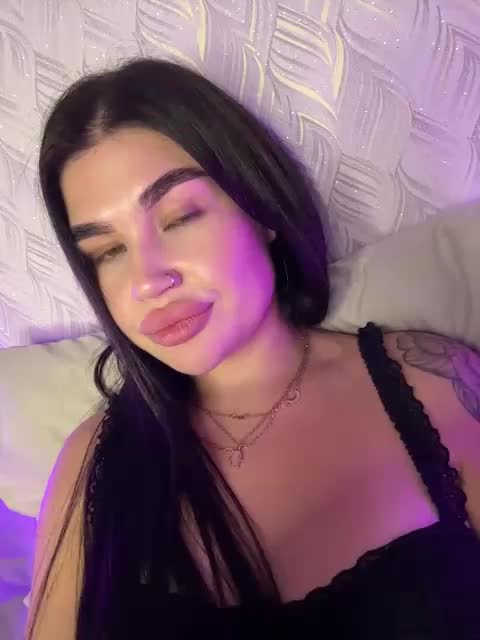 suchka-black- Adult Chat September 10, 2026